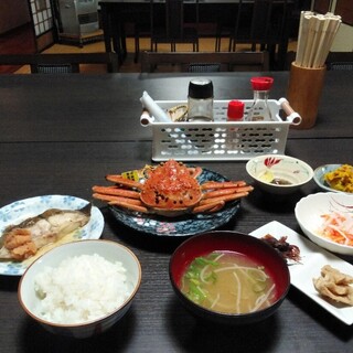 つむろや旅館_1