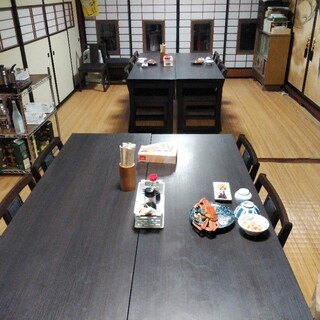 つむろや旅館_2