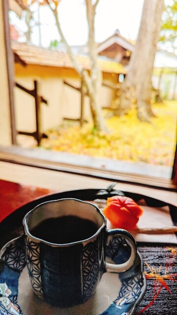 春蘭亭（シュンランテイ） - 登米市その他（喫茶店）の写真