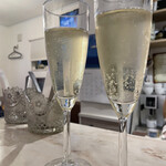 メゾ・フォルテ - 