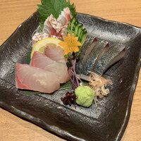和食日和 おさけと 神保町 - 