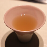 東京焼肉 平城苑 銀座5丁目店 - 
