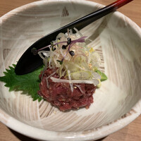 和食日和 おさけと 神保町 - 