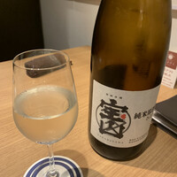 和食日和 おさけと 神保町 - 