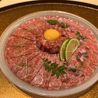 銀座 ちかみつ 並木通り - 