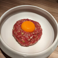 焼肉うしごろ 横浜店 - 