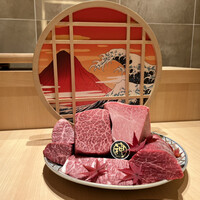 銀座 ちかみつ 並木通り - 