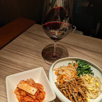 焼肉うしごろ 横浜店 - 