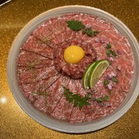 銀座 ちかみつ 並木通り - 