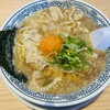 丸源ラーメン 豊橋曙店