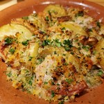 7FUKU - ホックホクー。