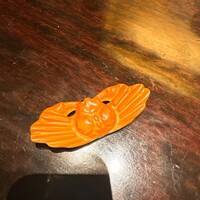 かに道楽 西新宿５丁目店 - 