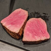 IAKU  - 