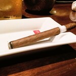 ウイスキーキャット - 