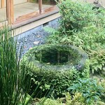 イチリン ハナレ - 内観3