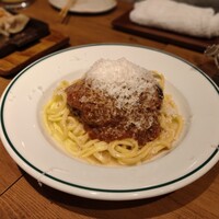 听屋 六本木 - 