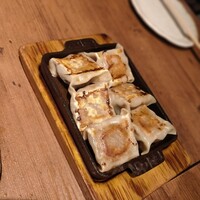 听屋 六本木 - 
