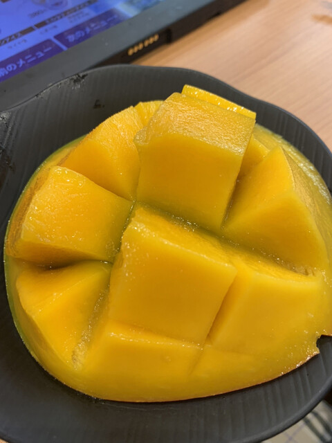 Muten Kura Zushi Nagoya Shinsakae Ten photo 2