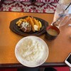 カフェ＆レストラン談話室 ニュートーキョー - 料理写真: