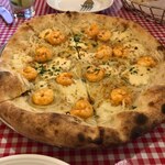 Arancino on Beachwalk - 