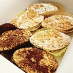 ロワイヤル テラッセ - 