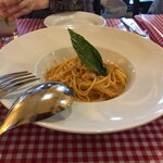 Arancino on Beachwalk - 