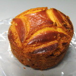 アテスウェイ - ガレット・ブルトンヌ