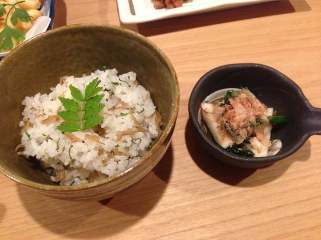 青宇宙 name=