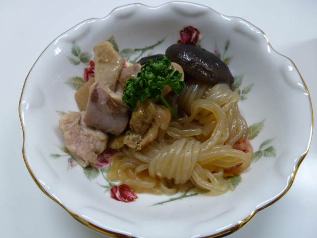 笙子 - 釜石（日本料理）の写真