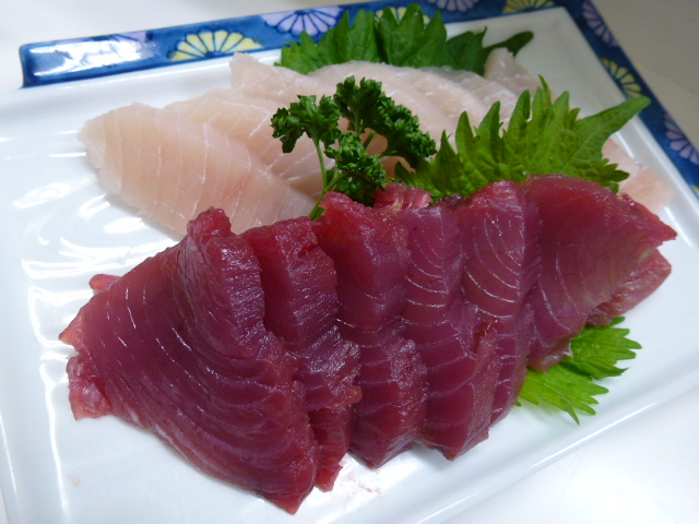 笙子 - 釜石（日本料理）の写真