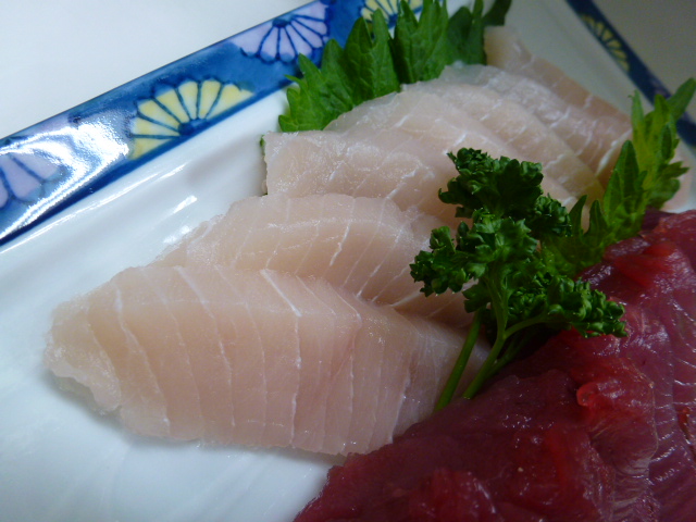 笙子 - 釜石（日本料理）の写真