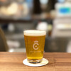 CRAFT BEER BASE BRANCH