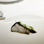 レストランディファランス - 