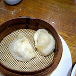 老辺餃子舘 - 