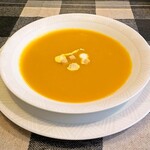 レストラン おにおん - 