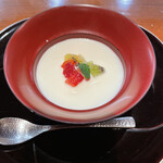 銀座ろくさん亭 - 