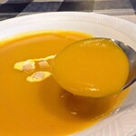 レストラン おにおん - 