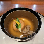 銀座ろくさん亭 - 