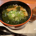 銀座ろくさん亭 - 