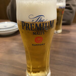 鮨・酒・肴　杉玉 浦安 - 