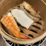 鮨・酒・肴　杉玉 浦安 - 