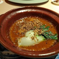 銀座嘉禅 - 
