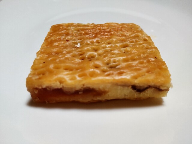 おきな屋 新青森駅店 - 新青森（和菓子）の写真