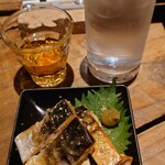 Tokuzo - 