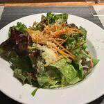 アブラッチョ - 