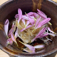 鮨くにみつ - 