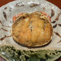 かにじぇんぬ 銀座 - 