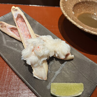 かにじぇんぬ 銀座 - 