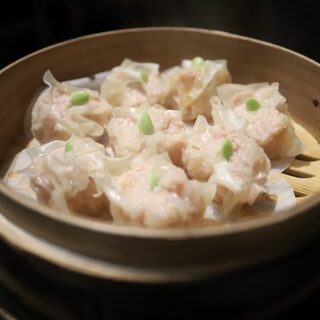 肉炉端ロバート_0