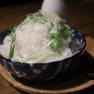 肉炉端ロバート_1